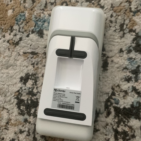 Clover system - Picture 5 of 6